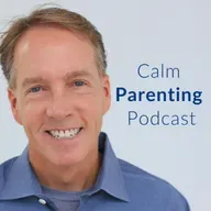 Quick Tips for Dads Ep. 2: Disrespect & Backtalk
