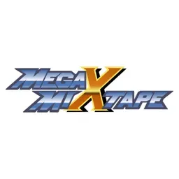 Mega Mixtape