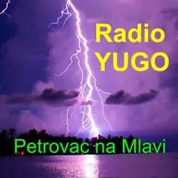 Radio Yugo Petrovac na Mlavi