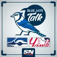 Start Spreading the News: Jays Punch Ticket to ALCS