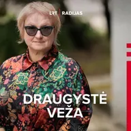 Mokykla – mūsų visuomenės atspindys