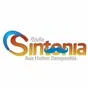 Sintonia 1310 AM