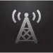 La Triperie Radio