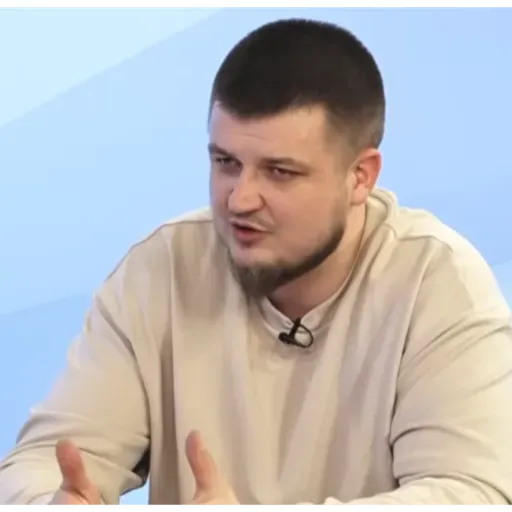 Meho Mulalić: Kotorić iz Tešnja dobio 6 mjeseci zatvora za bludne radnje, 11 žrtava bez pravde