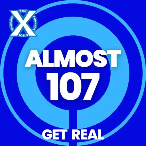 The Soul of Forest City's Sound