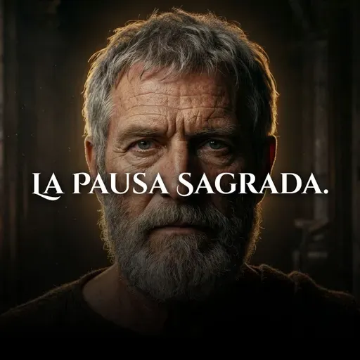 Entre Lo Que Te PASA Y Cómo RESPONDES Hay Un Espacio Que CAMBIARÁ Tu Vida.