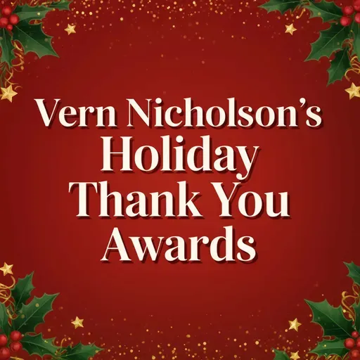The People, the Progress, and the Future of Franchising