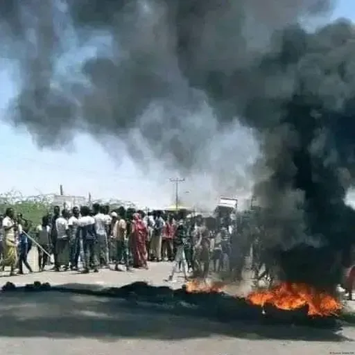 የማክሰኞ ጥቅምት 11 ቀን፣ 2018 ዓ.ም ዜና መጽሄት