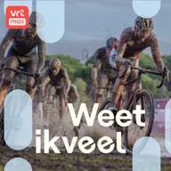 Veldrijden