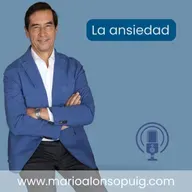 VENCER LA ANSIEDAD cambiando tu forma de pensar