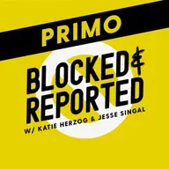 Live with Katie Herzog & Lisa Selin Davis