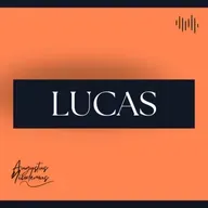 01. Por que Podemos Acreditar na Bíblia - Série em Lucas