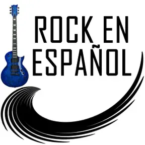 RADIO HTR ROCK EN ESPAÑOL