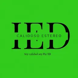 Temporada 3 - Guiones y algo más.
