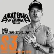 S3- How to pray, how to ask, how to seek and how to knock.