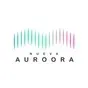 Radio Nueva Auroora