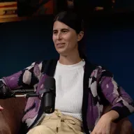 #221 Delfina Irazusta y política local para tener impacto