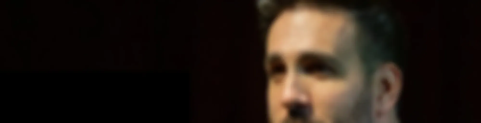 Songtime Daily Broadcast