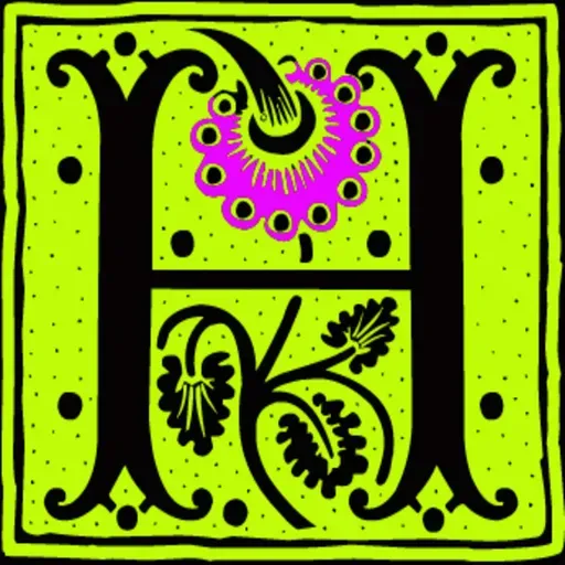 Dil Wali Gal (Sun, 1 Feb 2026)