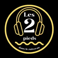 Saison 3 - 12 - Dany Arsenault