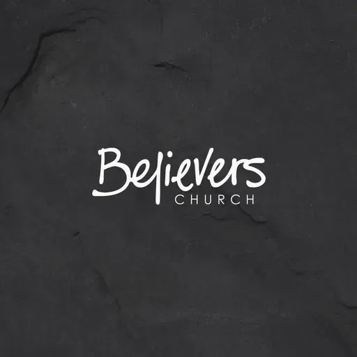 Sunday, November 2, 2025