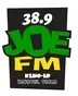 JoeFM