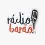 Rádio Barão 105.9