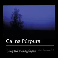 #124 Cómo romper las barreras que te has puesto