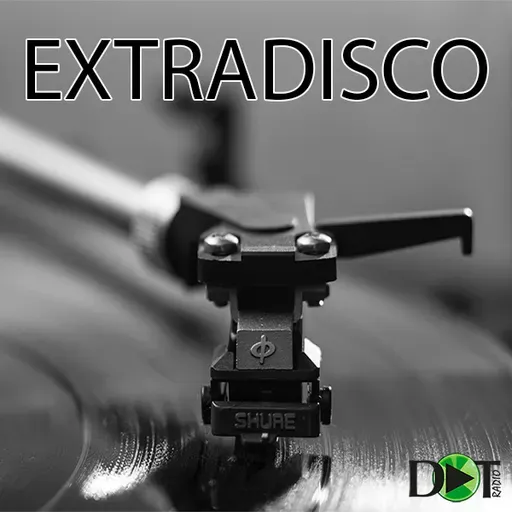 Extradisco speciale Paiper