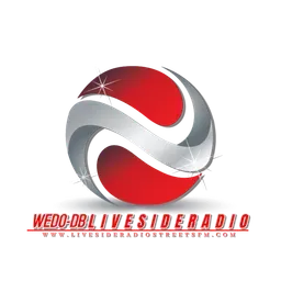 LIVESIDERADIO STREETSFM
