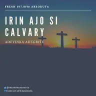 Irin Ajo Si Cavary 2026-04-24 18:32