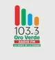 Oro Verde Radio