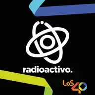 RTV en Los 40 2025-05-30 20:00