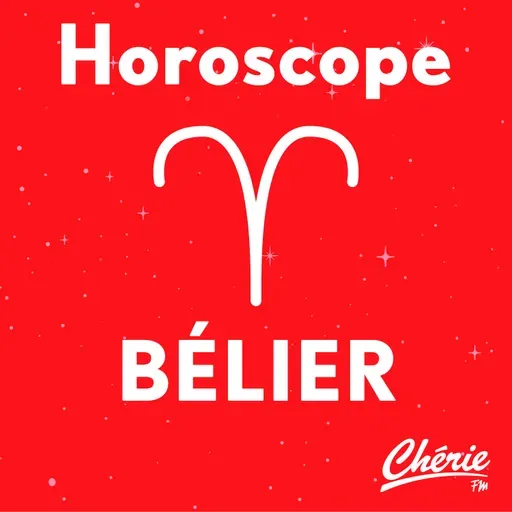 Bélier - Jeudi 7 Mai