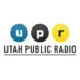 KUST 88.7 FM Utah Public Radio