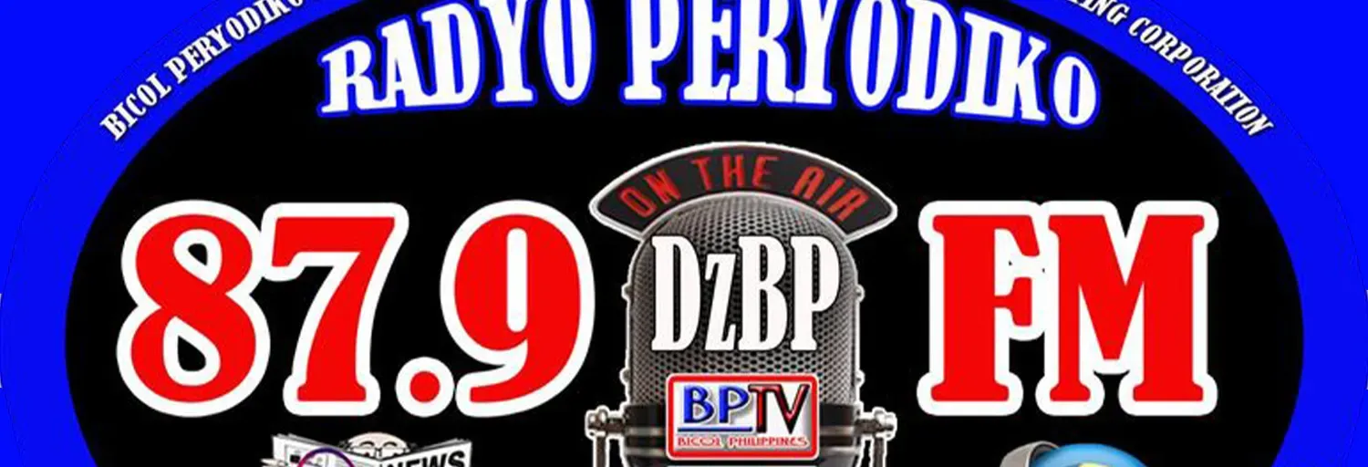 Bicol Peryodiko Online