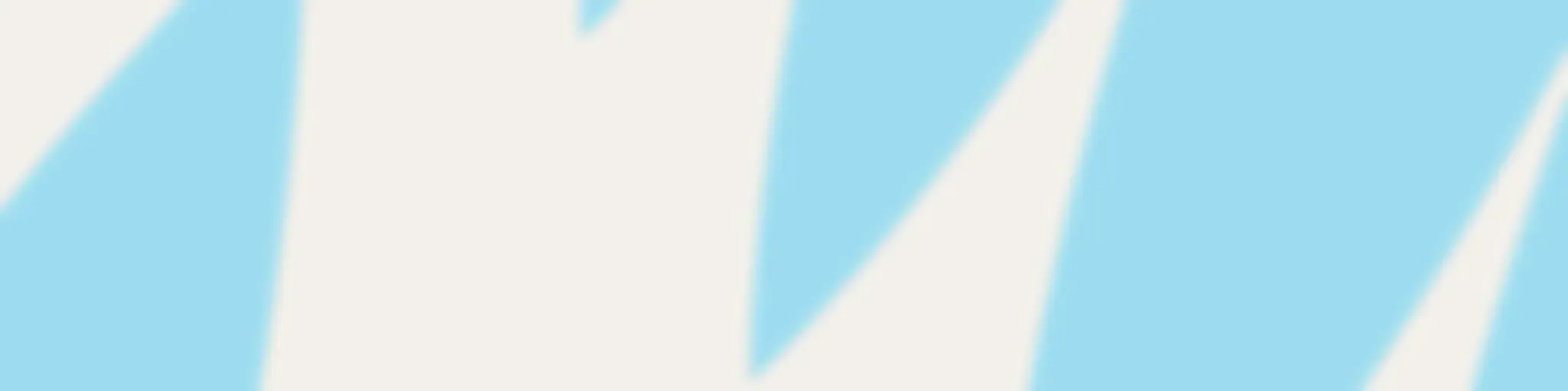 SBS Examines Монгол хэлээр