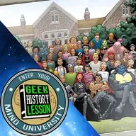 Best Fictional Schools