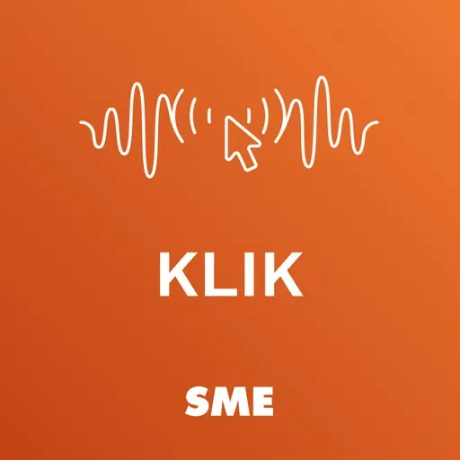 Klik 366: Ikonu herného biznisu rozpredajú na súčiastky