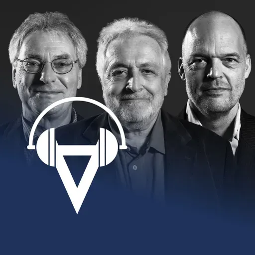 Staatsschutz verfolgt Achse des Guten wegen SPD-Zitats