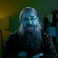23.10.2025 Drugi, trudny bliźni pomocą dla mnie