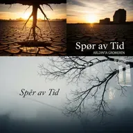 Spår av Tid
