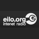 Radio Eilo - Hard Techno Radio Онлайн