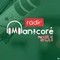 Rádio Manicoré