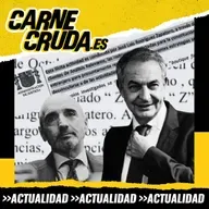 ZP: ¿sumario o juicio sumarísimo? (CARNE CRUDA #1674)