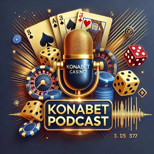 Konabet Casino es un (online-audio-converter.com).mp3