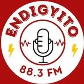 Endigyito 88.3FM