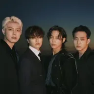 The Rose Announces 2025 ‘Once Upon A WRLD’ World Tour