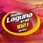 Rádio Laguna FM