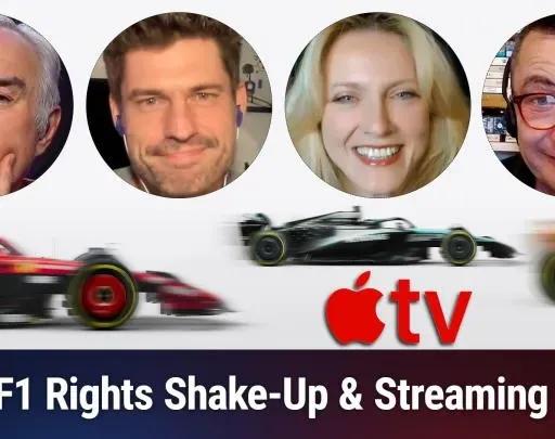 This Week in Tech 1057: Ferret Trousering